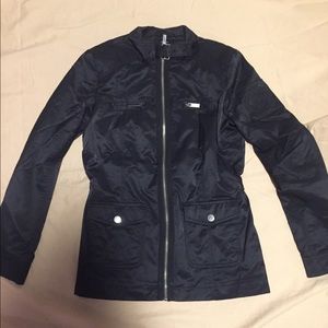Tommy Hilfiger Jacket